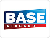 Base Atacado