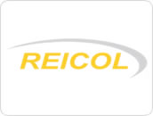 Reicol