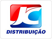 JC Distribuição