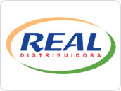 Real Distribuidora